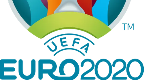 QUELLE STAR VA DONNER UN CONCERT A L’OCCASION DE L’EURO 2020 ?